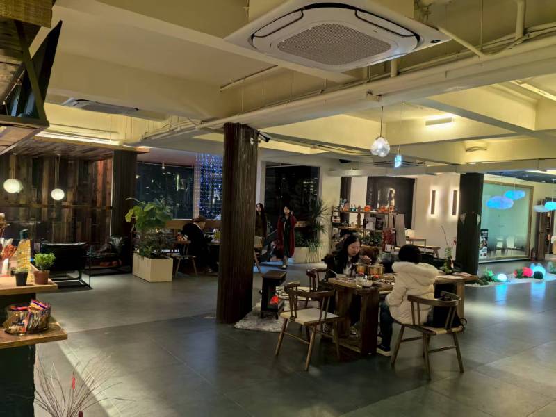 蕲春县品牌营销