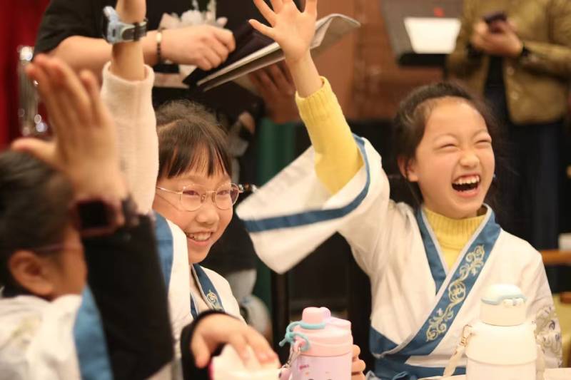 蕲春县品牌营销