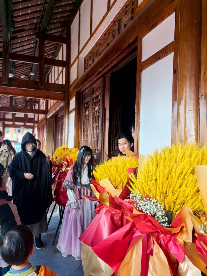 蕲春县品牌营销