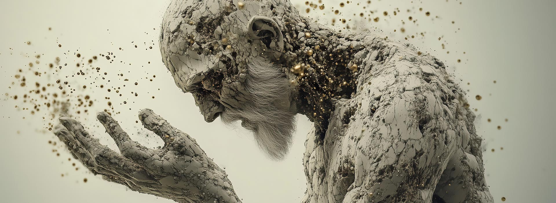 蕲春县培训讲座公司