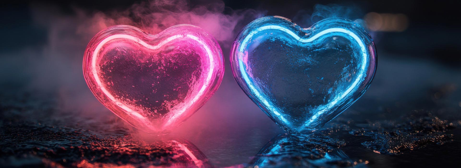 蕲春县文旅策划公司